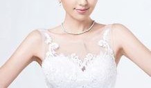 演员孙耀琦爆料视频,揭秘娱乐圈不为人知的幕后真相