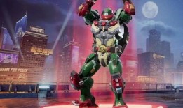 六款神秘皮肤爆料视频,视觉盛宴与神秘元素交织的奇幻之旅