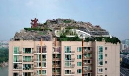 彩塘违建最新爆料新闻,揭秘违规建筑背后的真相