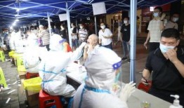 临沂一中爆料事件最新进展,真相逐步浮出水面，后续调查进展如何？