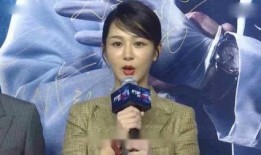 吴亦凡和杨紫最新爆料,揭秘娱乐圈背后的真相与情感纠葛